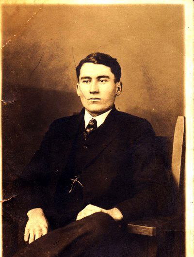 ADM