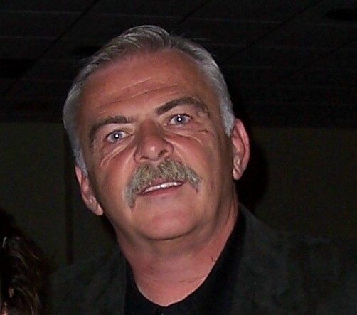 Obituary: Blair A. Rudes, PhD – Linguistics Advisor to CCIC